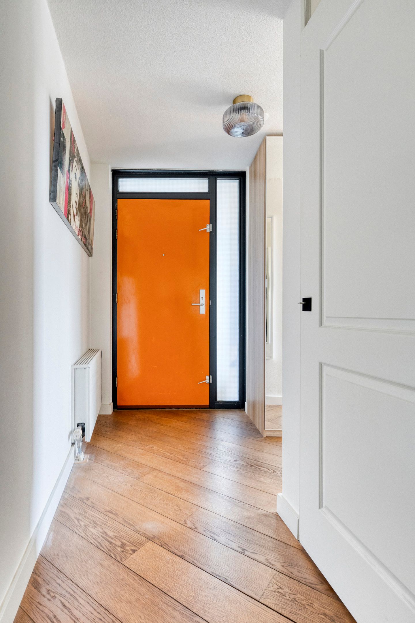 Foto 29 van Esplanade de Meer 163