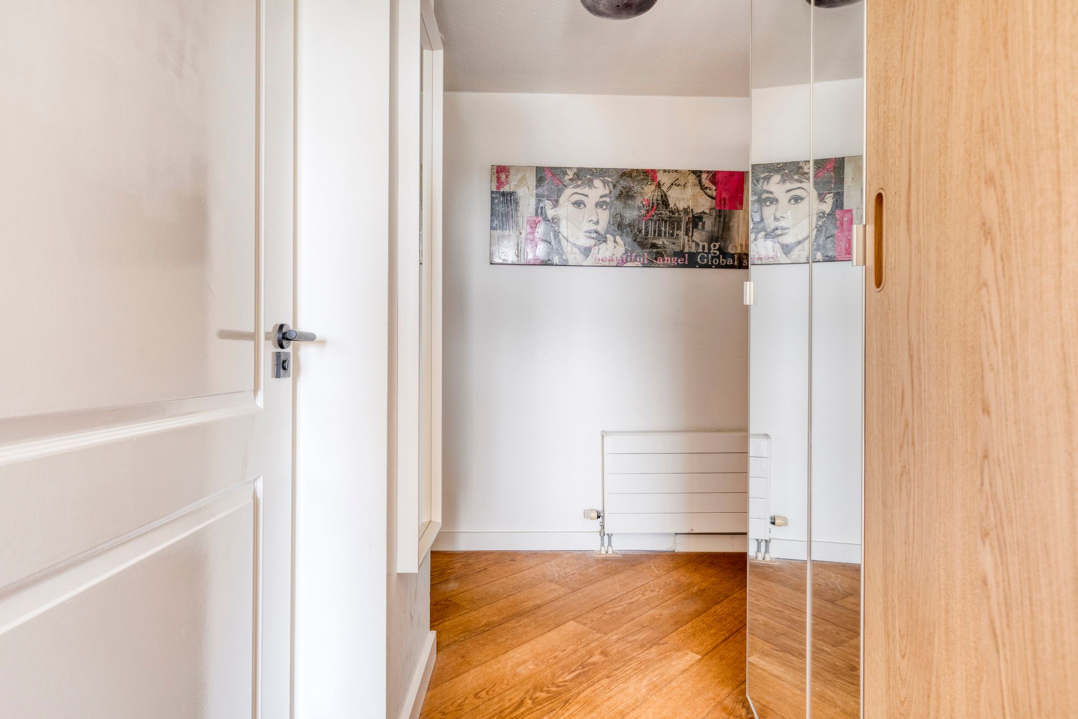 Foto 30 van Esplanade de Meer 163