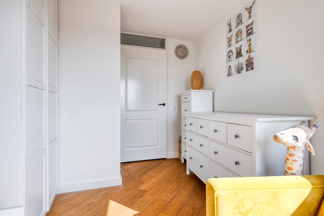 Foto 32 van Esplanade de Meer 163