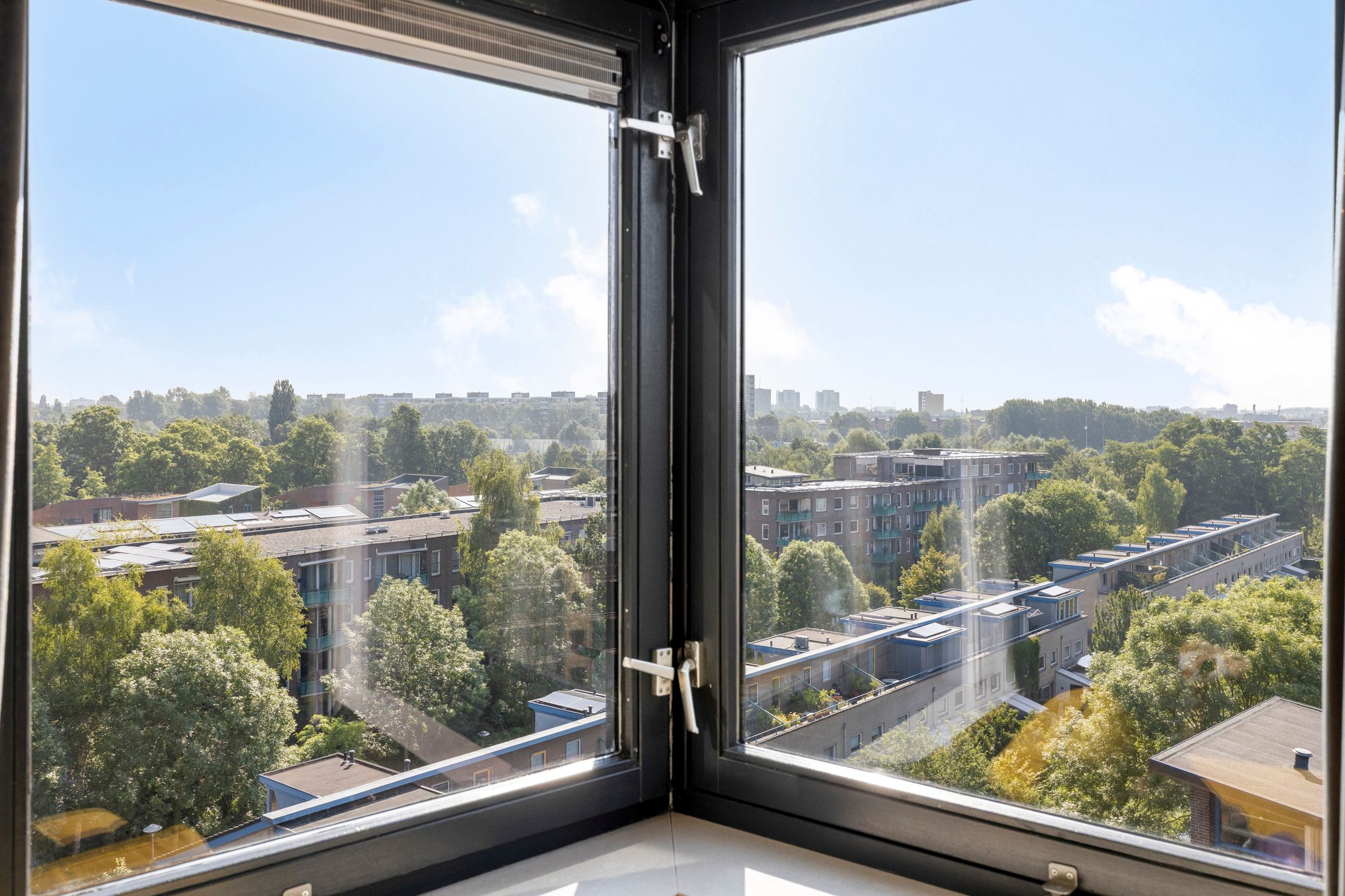 Foto 33 van Esplanade de Meer 163