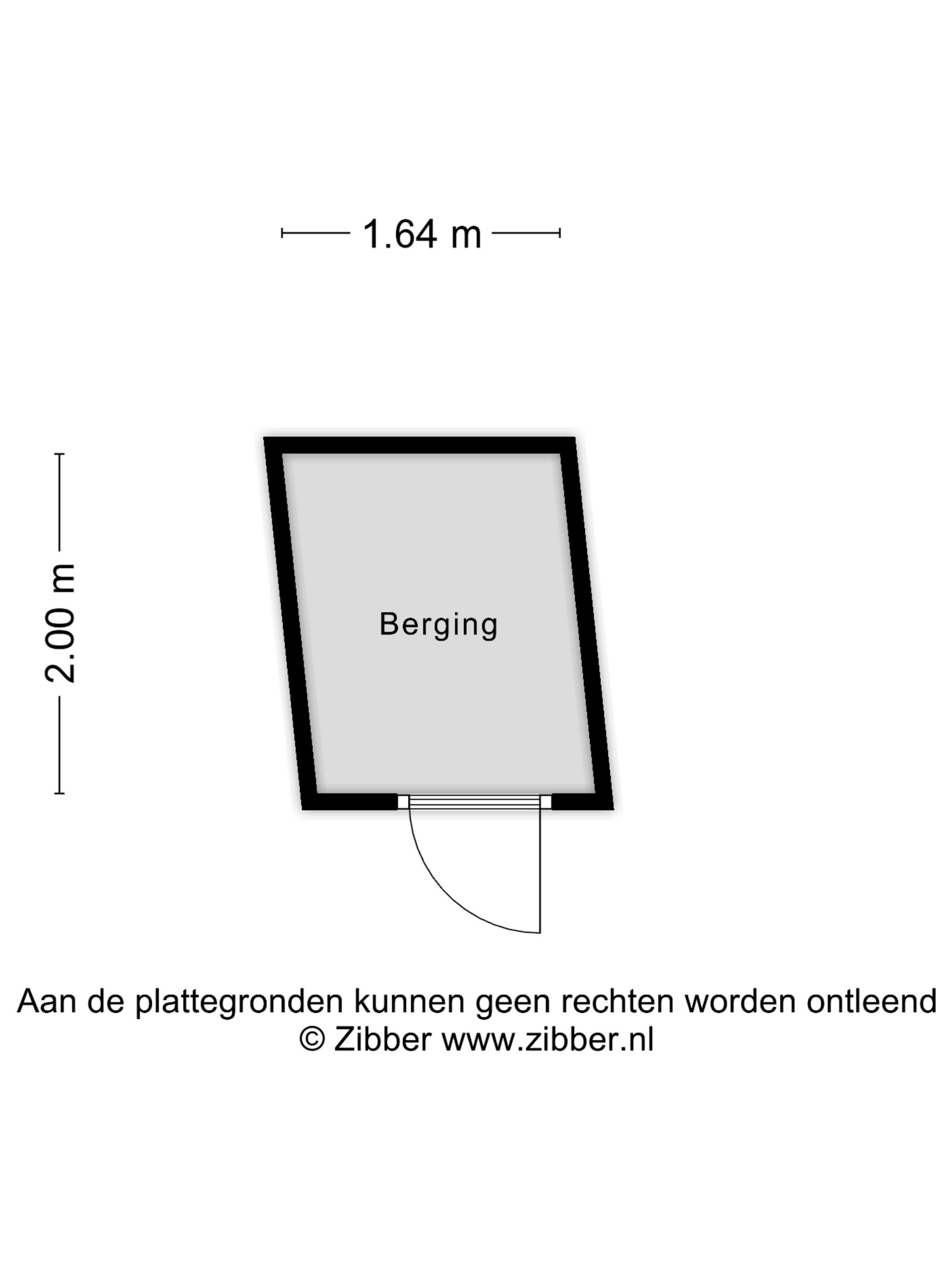 Foto 48 van Esplanade de Meer 163