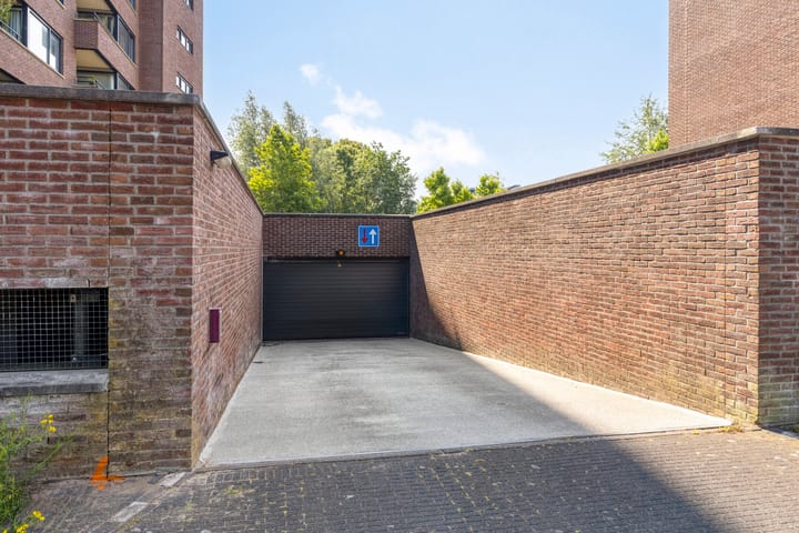 Foto 42 van Esplanade de Meer 163