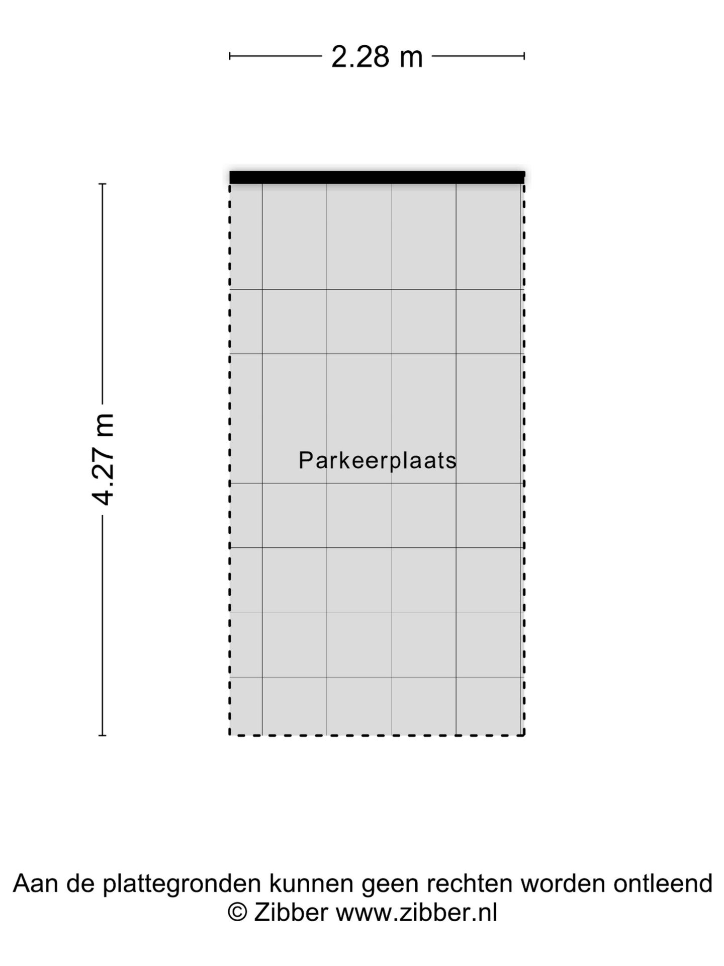 Foto 49 van Esplanade de Meer 163