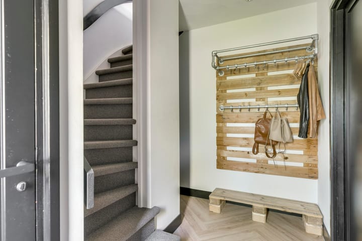 Foto 14 van Barrierlaan 57