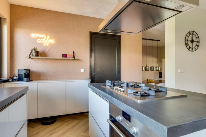 Foto 17 van Barrierlaan 57