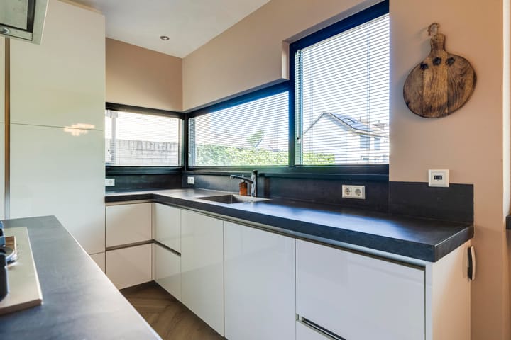 Foto 16 van Barrierlaan 57