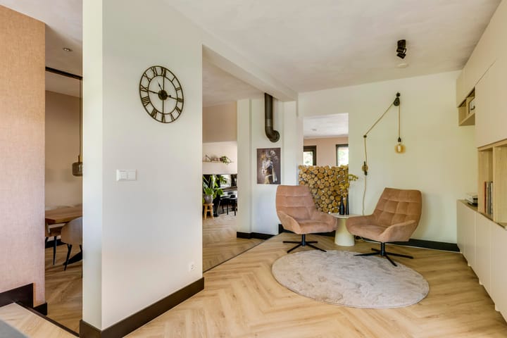 Foto 21 van Barrierlaan 57