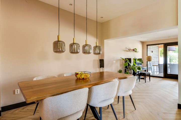 Foto 26 van Barrierlaan 57