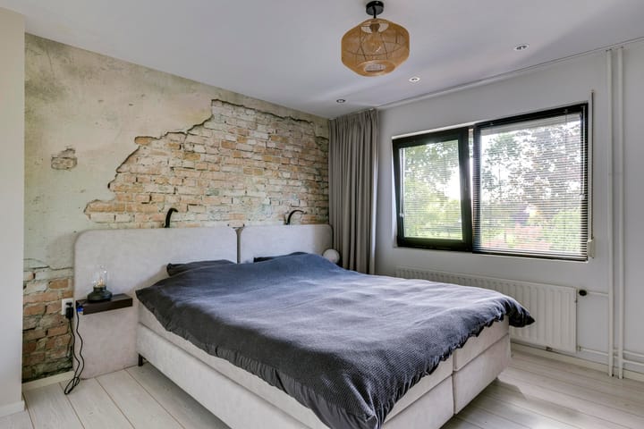 Foto 36 van Barrierlaan 57