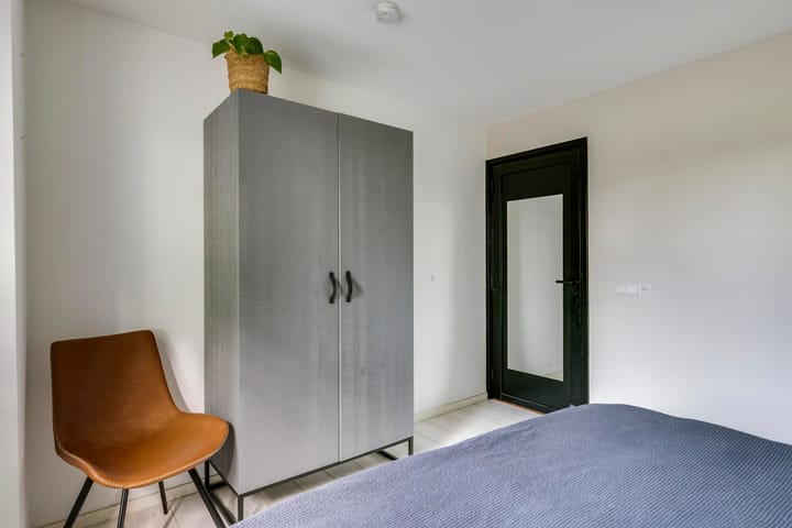 Foto 37 van Barrierlaan 57