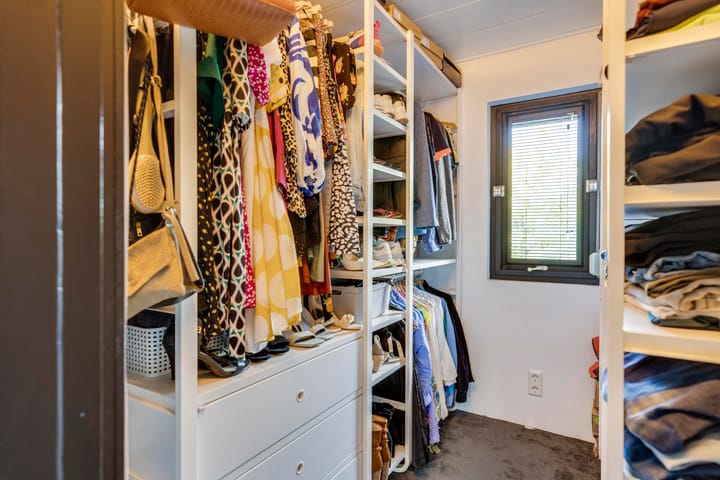 Foto 38 van Barrierlaan 57