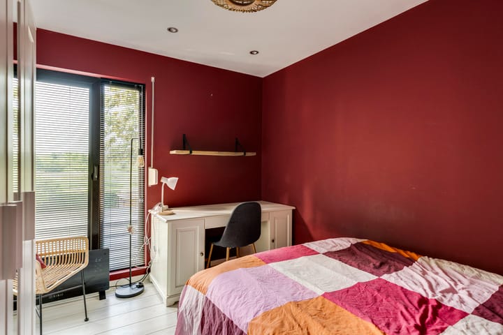 Foto 39 van Barrierlaan 57