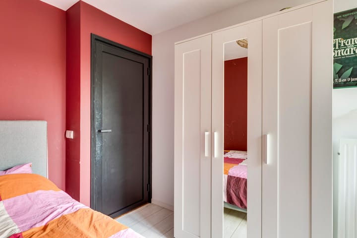 Foto 40 van Barrierlaan 57