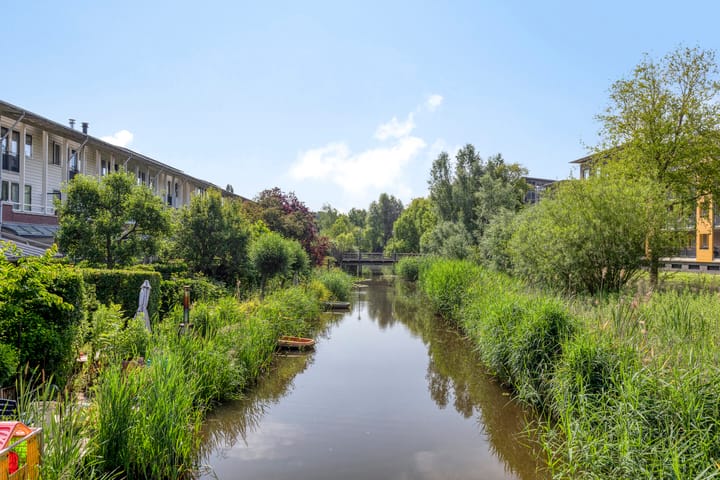 Foto 45 van Esplanade de Meer 163