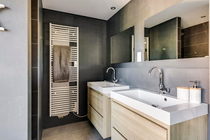 Foto 42 van Barrierlaan 57