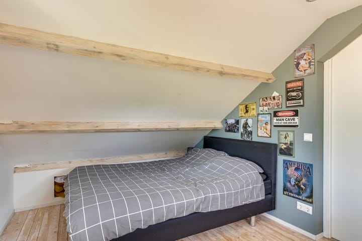 Foto 47 van Barrierlaan 57