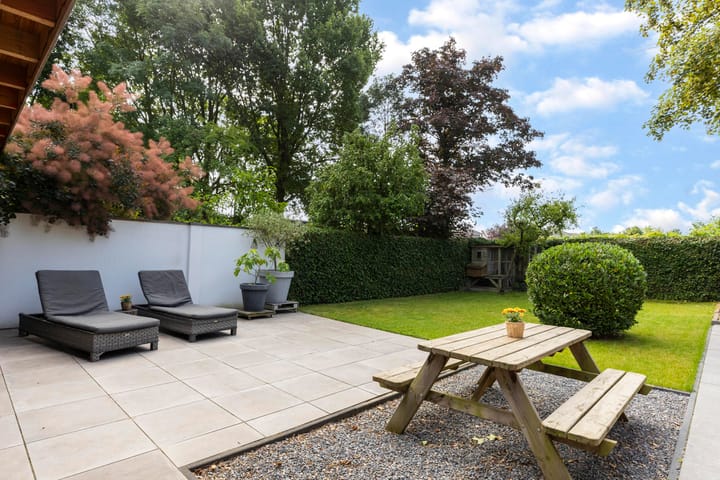 Foto 51 van Barrierlaan 57