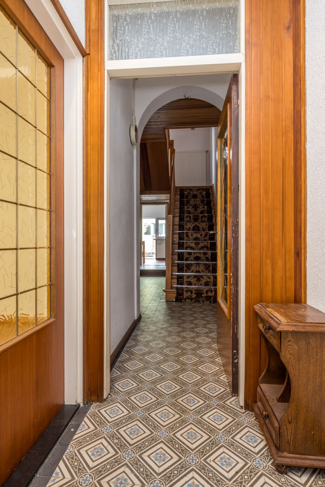 Photo 2 of Bleijerheiderstraat 81