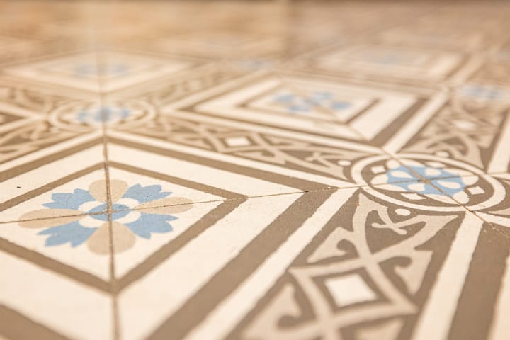 Foto 3 van Bleijerheiderstraat 81