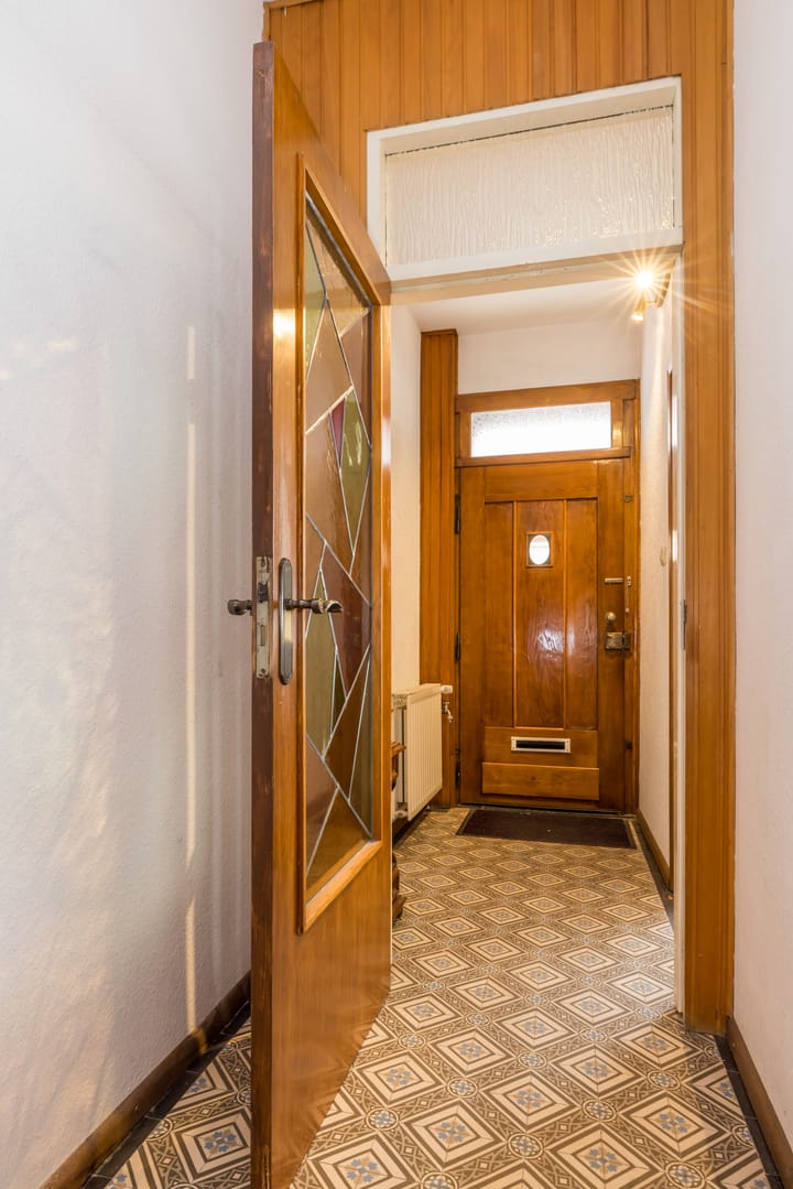 Foto 4 van Bleijerheiderstraat 81