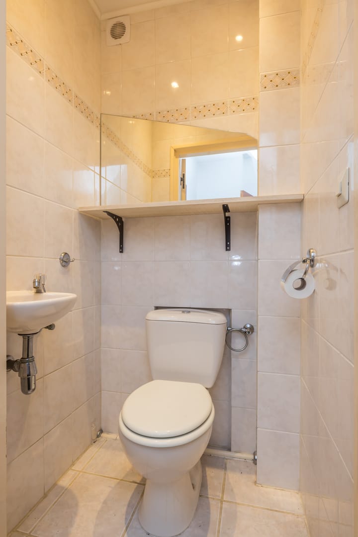 Foto 5 van Bleijerheiderstraat 81