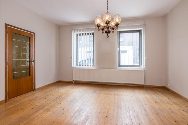 Foto 6 van Bleijerheiderstraat 81