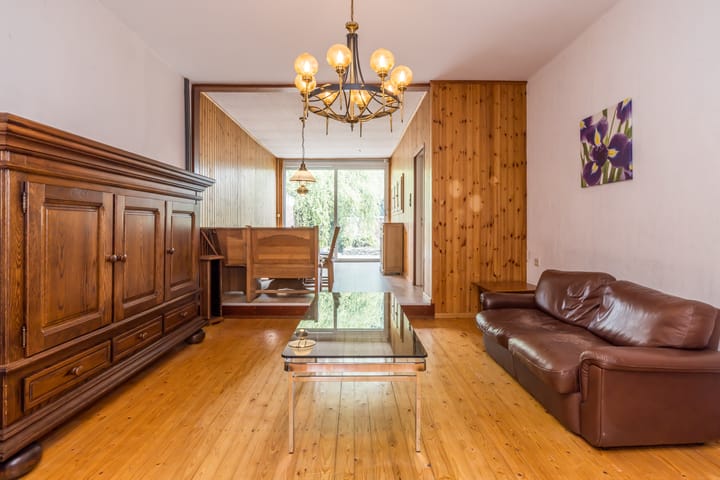 Foto 8 van Bleijerheiderstraat 81