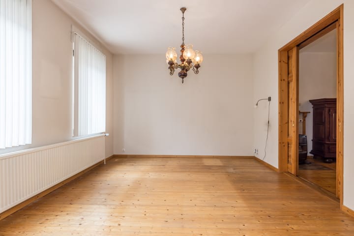 Foto 7 van Bleijerheiderstraat 81