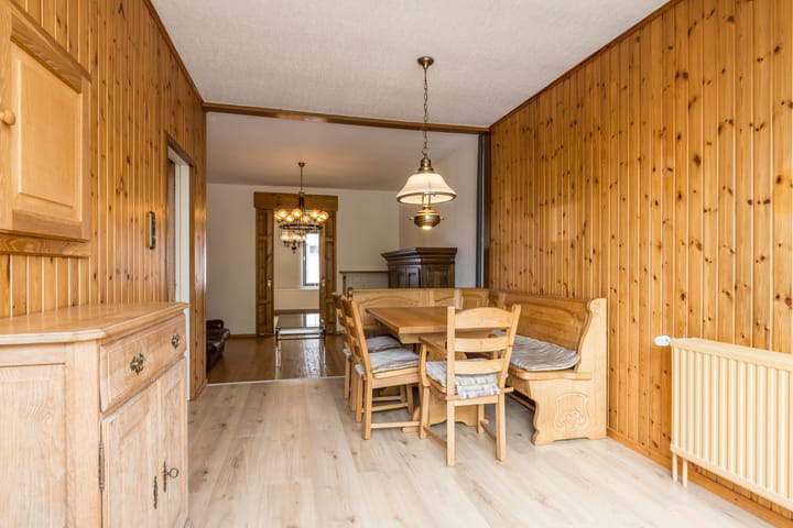 Foto 10 van Bleijerheiderstraat 81