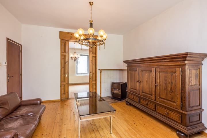 Foto 9 van Bleijerheiderstraat 81