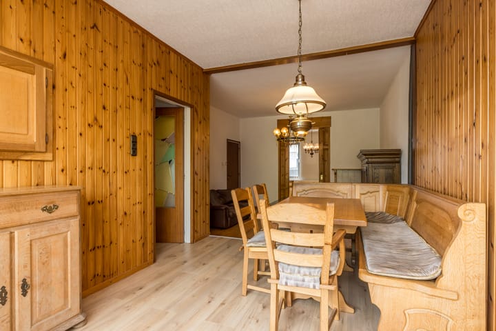 Foto 11 van Bleijerheiderstraat 81