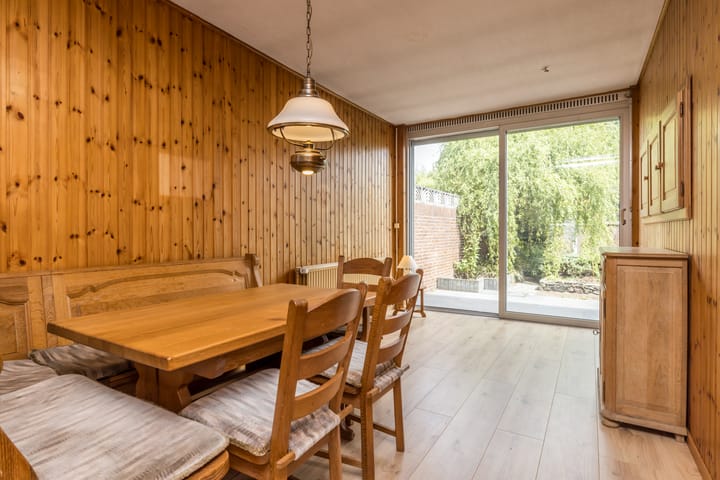 Foto 12 van Bleijerheiderstraat 81