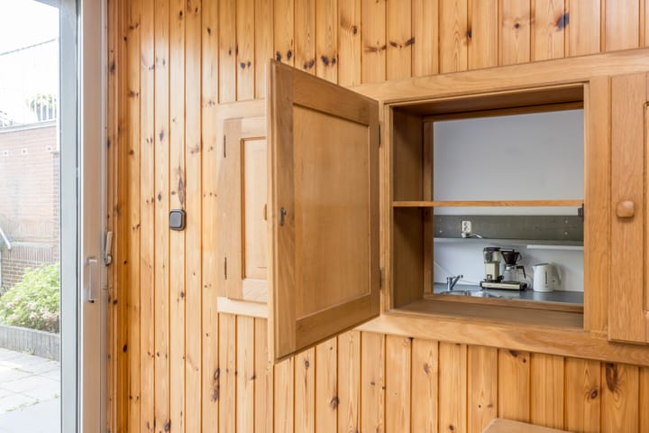 Foto 13 van Bleijerheiderstraat 81