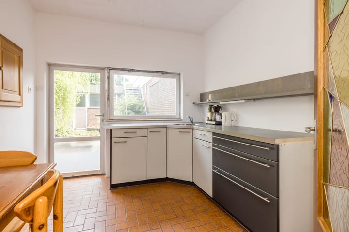 Foto 14 van Bleijerheiderstraat 81