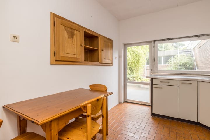 Foto 15 van Bleijerheiderstraat 81