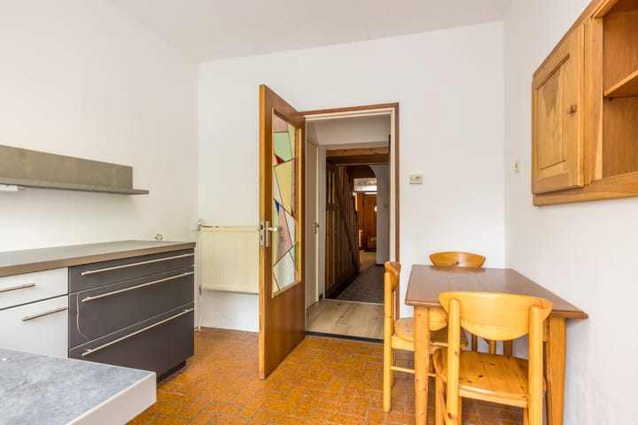 Foto 16 van Bleijerheiderstraat 81