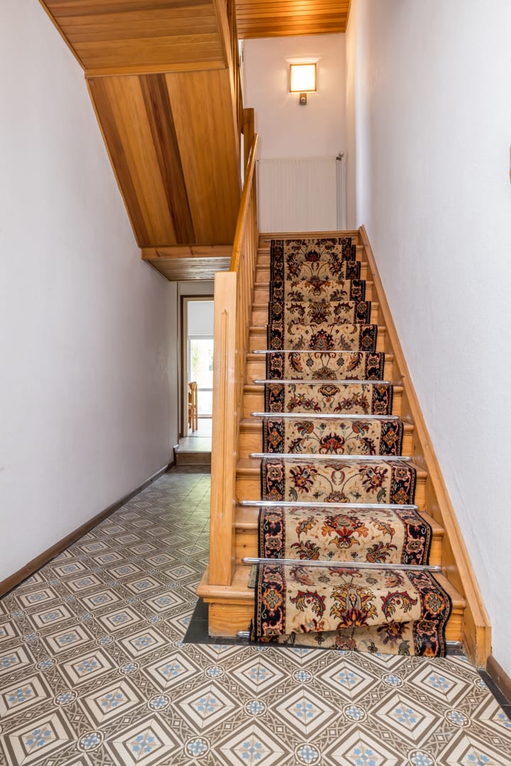 Foto 17 van Bleijerheiderstraat 81