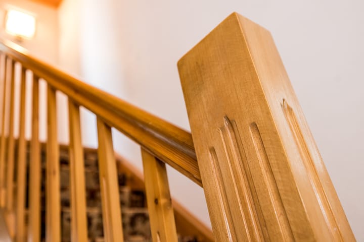 Foto 18 van Bleijerheiderstraat 81