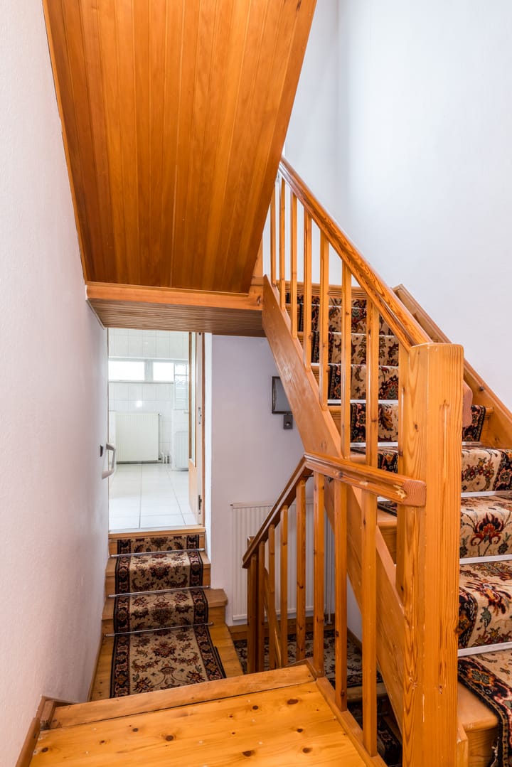 Foto 19 van Bleijerheiderstraat 81