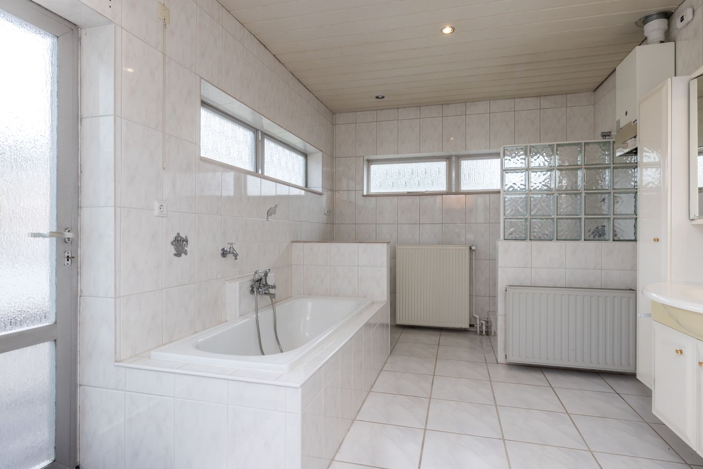 Photo 20 of Bleijerheiderstraat 81