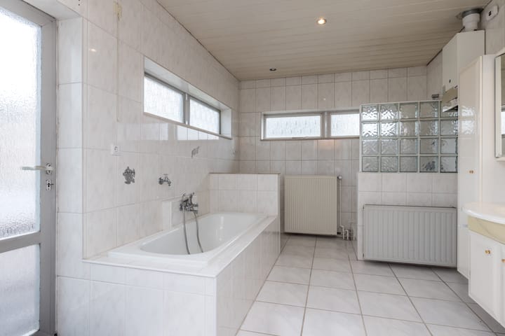 Foto 20 van Bleijerheiderstraat 81