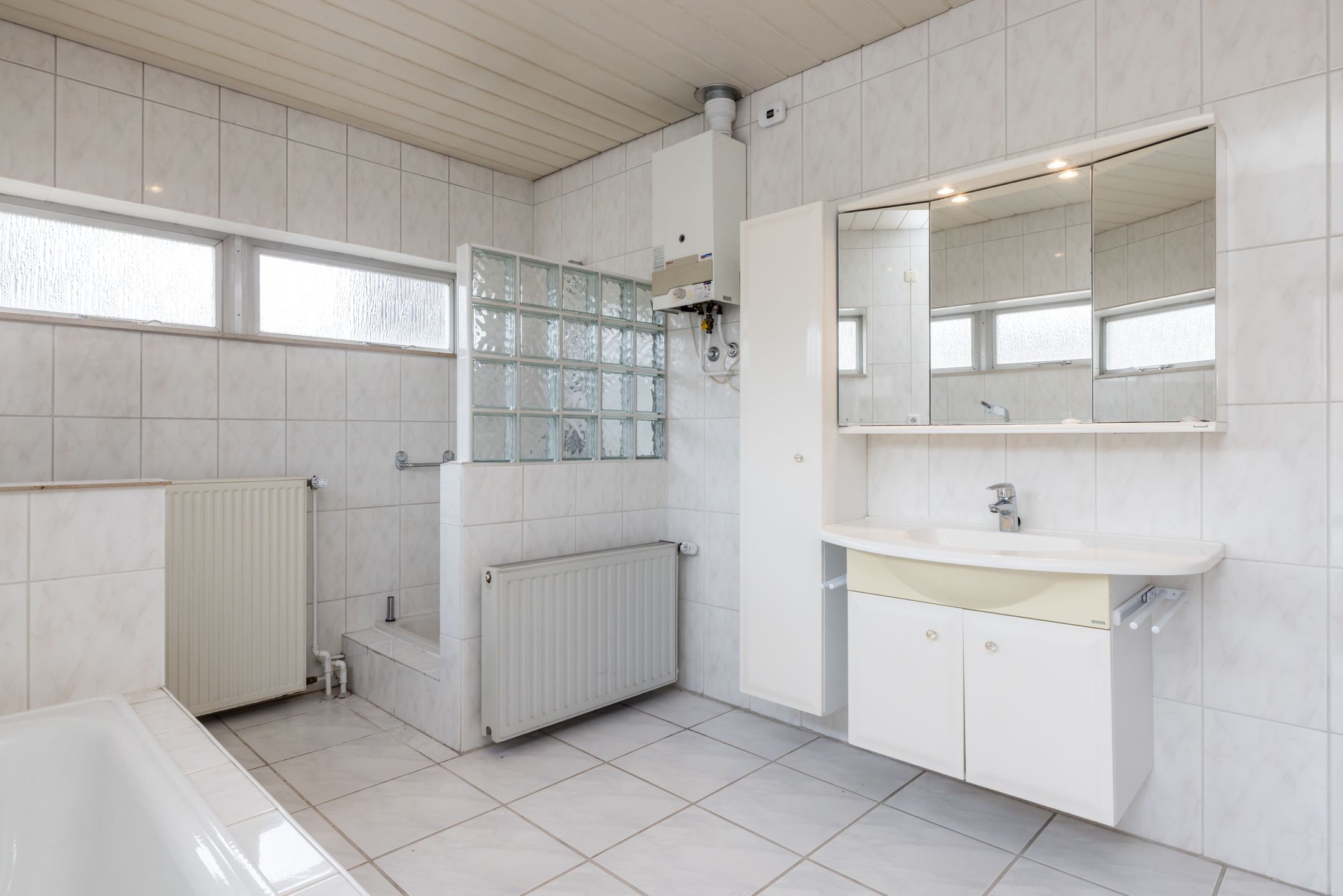 Photo 21 of Bleijerheiderstraat 81