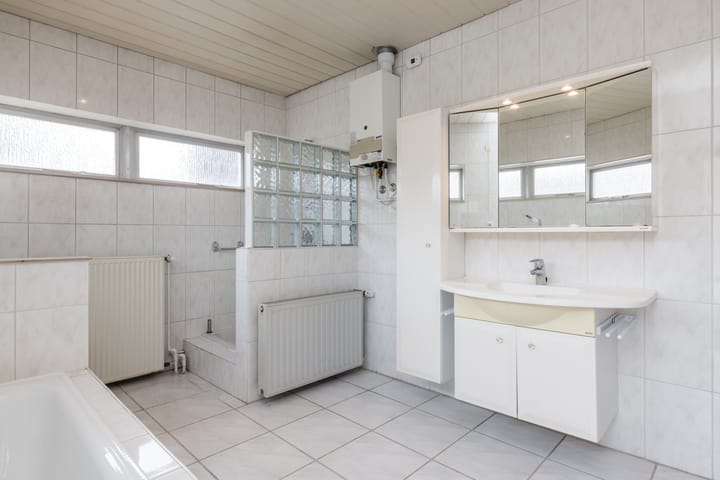 Foto 21 van Bleijerheiderstraat 81