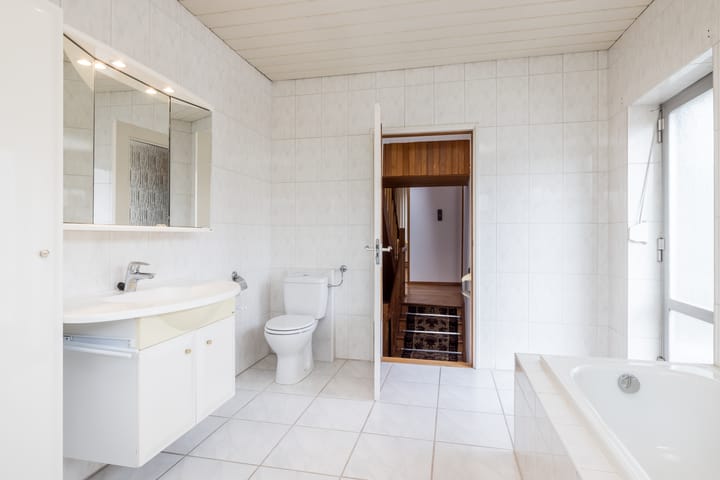 Foto 22 van Bleijerheiderstraat 81