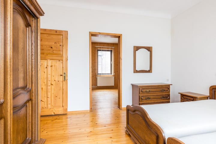 Foto 24 van Bleijerheiderstraat 81