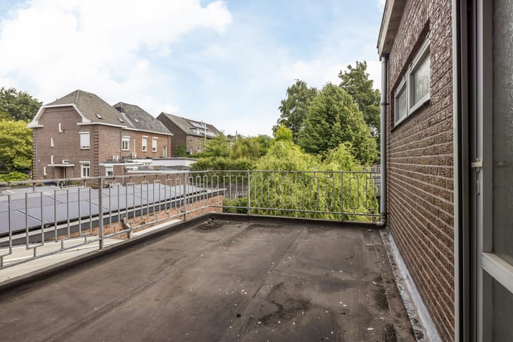 Foto 25 van Bleijerheiderstraat 81