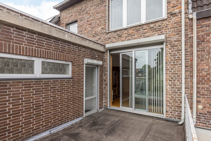 Foto 26 van Bleijerheiderstraat 81