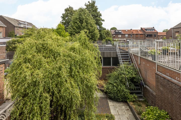 Foto 27 van Bleijerheiderstraat 81