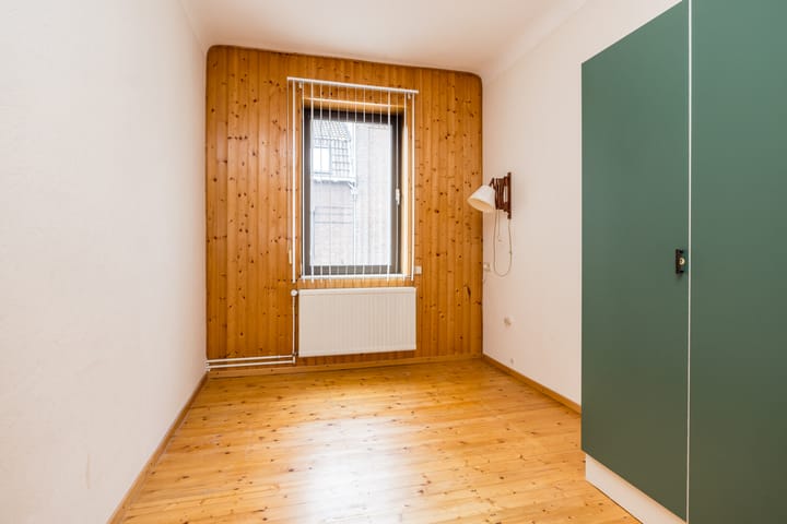 Foto 28 van Bleijerheiderstraat 81