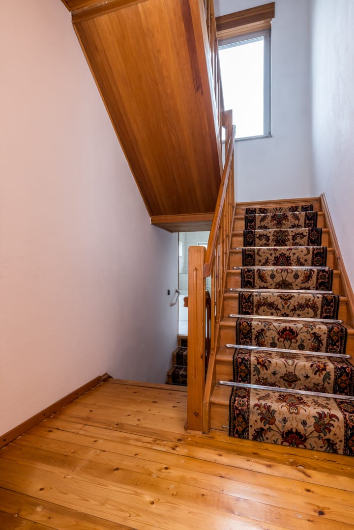 Foto 30 van Bleijerheiderstraat 81